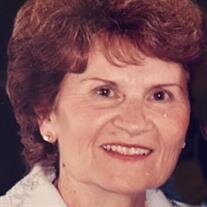 Virginia C. Polsinelli
