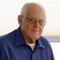 Eugene John Van Der Zee