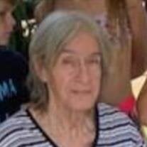 Brenda Sizemore