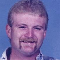 Kenneth Adam Fehrenbacher