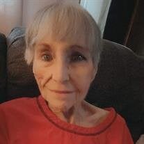 Wanda Ulicny