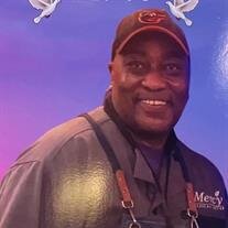 Eric L. Sligh