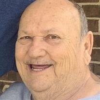 Paul L Hastings
