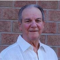 Jim Sulimay