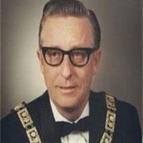 Omer Mahlum