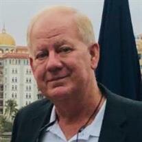 Michael H. Behrndt
