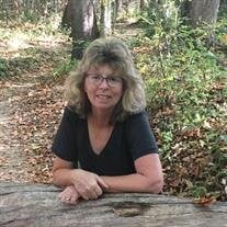 Jacquelyn Joyce LaFord