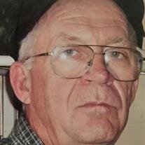 Ronnie Hallman