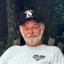 Darell Longan