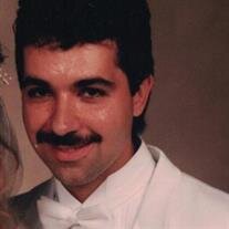 Michael J. Vrable