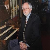 John Paul Archer