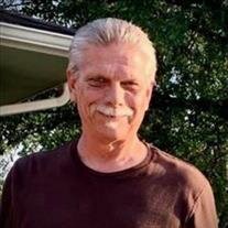 Guy L. Manes
