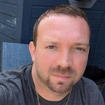 Jason T. Larkin