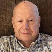 Thomas H. Snyder