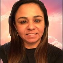 Lucycleide Alves Silva Santos