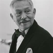 Tiberio G Fabricante