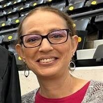 Micaela N. McGinty