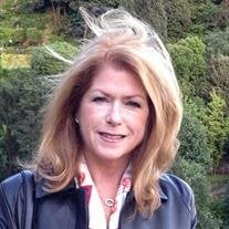 Sharon K. Brooks