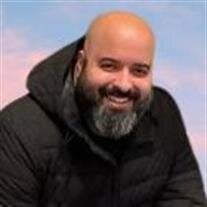 Dennis Ismael Vega