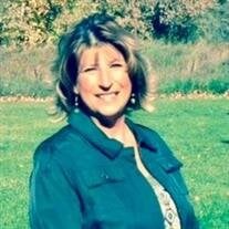 Robin R. Kogler