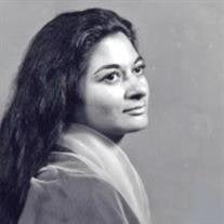 IRENE SHIRLY FELDMAN