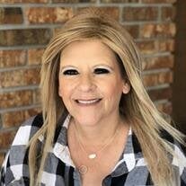 Michelle Duhon Fruchtnicht