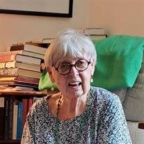 Kathleen Sullivan Collins