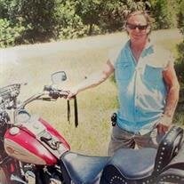 Eugene T. Duncil