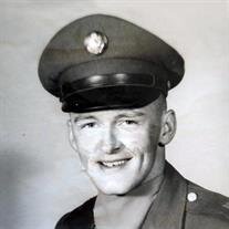 John R. Fosnot