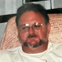 Charles Allen "Charlie" Farrell