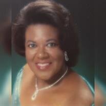 Linda Groce