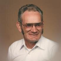 Mr. Connie Taylor Courtney