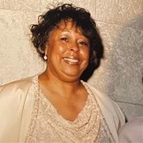 Carolyn Davis