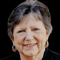 Ella Marie Waterhouse
