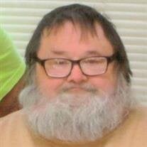 David Myers