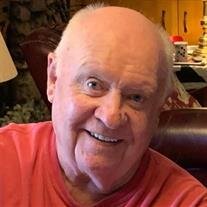 John L. Vickers