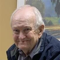 Charles Edward REEDER