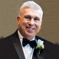 Keith Hannenberg