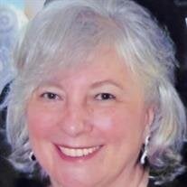 Lucille Tomasello