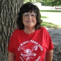 Colleen L. Smith