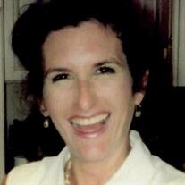 Mrs. Maria Virginia Sutton Ewing