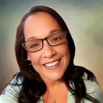 Anita Waynette Braudrick