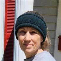 Lori Anne Denham