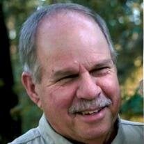 Randall Keith Whitehead