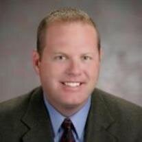 Corey B. Abels