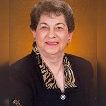 Nancy H Wicks
