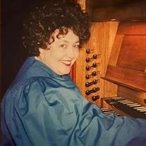 Merle Ruth (McIntosh) Vahlkamp