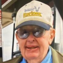 Jerry E. Hanlen