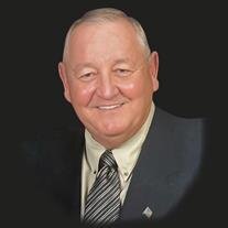Chester L. "Chet" Higbee