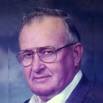 William Murray